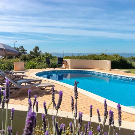 Villa Casa Carpe Diem *