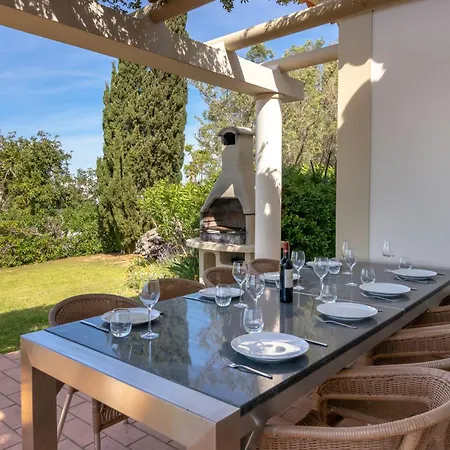 Villa Casa Carpe Diem