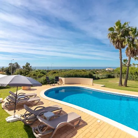Casa Carpe Diem Villa