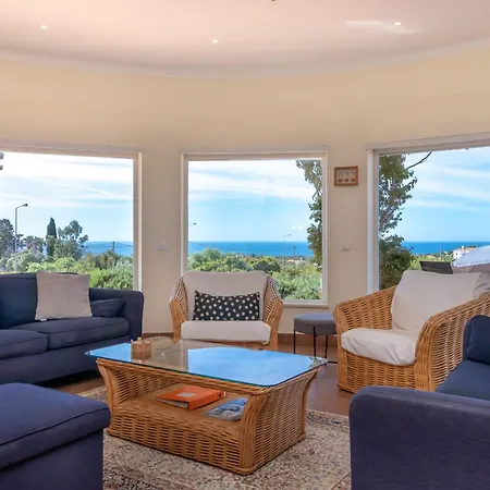 Villa Casa Carpe Diem *