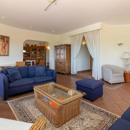 Casa Carpe Diem Villa