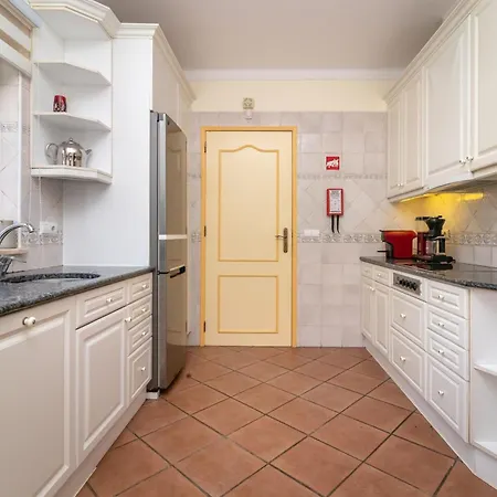Casa Carpe Diem * Carvoeiro (Lagoa)