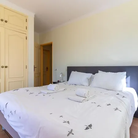 Villa Casa Carpe Diem