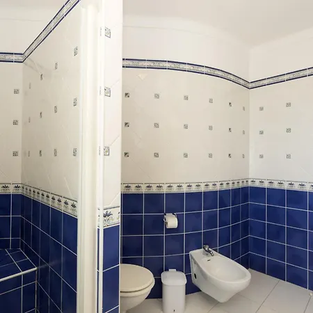 Casa Carpe Diem Villa