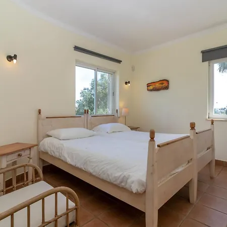 Casa Carpe Diem Villa *