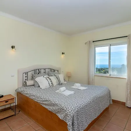 Casa Carpe Diem Villa *