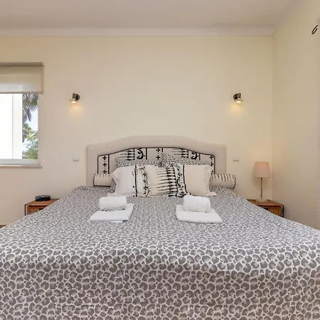 Casa Carpe Diem Villa *
