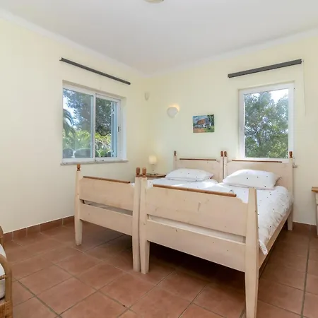 Casa Carpe Diem Carvoeiro (Lagoa)