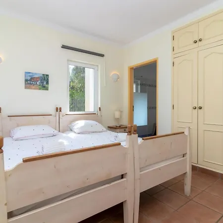 Casa Carpe Diem Villa Carvoeiro (Lagoa)